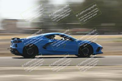 media/May-25-2025-Lotus Club Golden Gate (Sun) [[681474f0a2]]/Advanced Group/Turn 2/